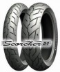 Scorcher 21